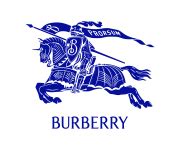 burberry wikipedia|burberry wikipedia english.